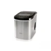 Льдогенератор CASO Design Pro 3301CASO