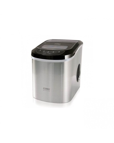 Buz generatoru CASO Design Pro 3301CASO