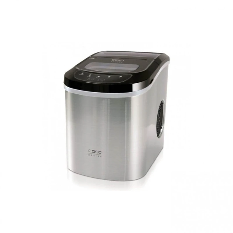 Льдогенератор CASO Design Pro 3301CASO