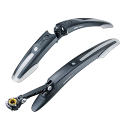 Velosiped qanadı Topeak Defender m1m2-26in