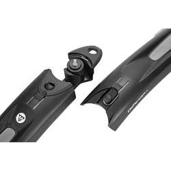 Velosiped qanadı Topeak Defender m1m2-26in