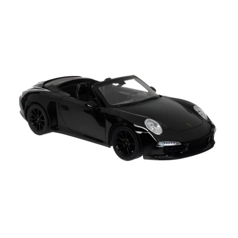 Pult ilə idarə olunan maşın Rastar, KahnToys157