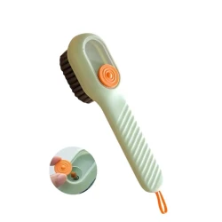 Щетка с дозатором Sensor_5773 Щетка с дозатором Sensor_5773