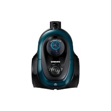 Tozsoran Samsung VC18M21C0VN/EV