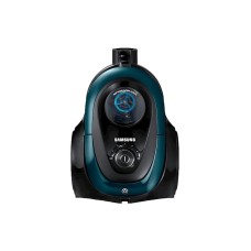 Tozsoran Samsung VC18M21C0VN/EV