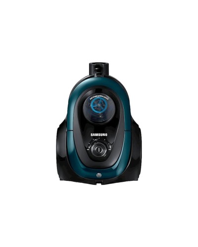 Tozsoran Samsung VC18M21C0VN/EV