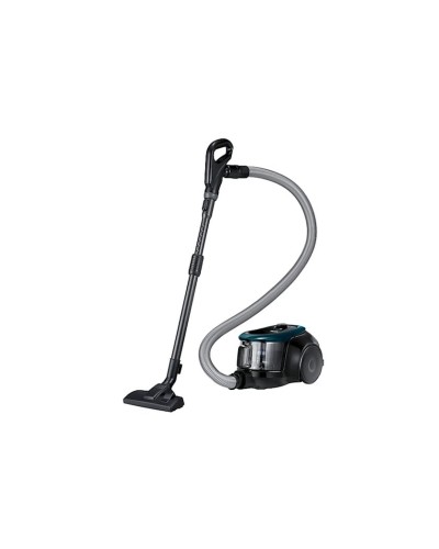 Tozsoran Samsung VC18M21C0VN/EV