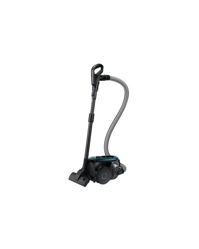 Tozsoran Samsung VC18M21C0VN/EV