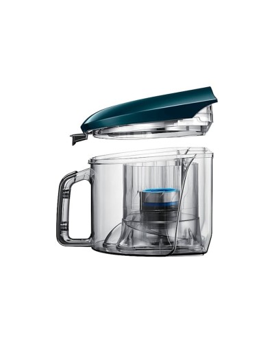 Tozsoran Samsung VC18M21C0VN/EV