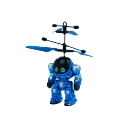 İnteraktiv oyuncaq JYX2075, göy