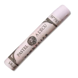 Пастель сухая Sennelier a l'Ecu, 785 Persian Red