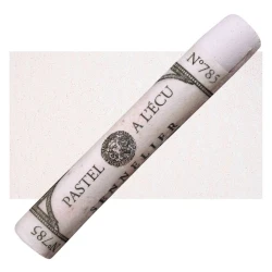 Пастель сухая Sennelier a l'Ecu, 785 Persian Red