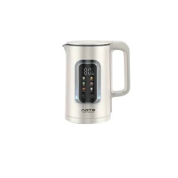 Электрический чайник Aote AT-24108, 1.7 л