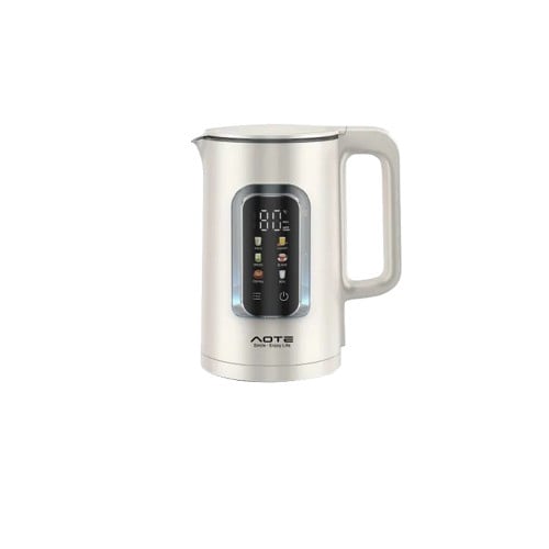 Электрический чайник Aote AT-24108, 1.7 л Электрический чайник Aote AT-24108, 1.7 л