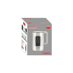 Электрический чайник Aote AT-24108, 1.7 л