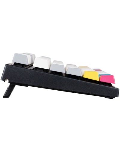 Klaviatura Varmilo Keyboard MA87M CMYK V-Sakura