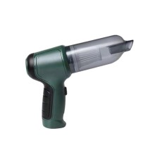 Avtomobil üçün tozsoran B0CNKY8ML9