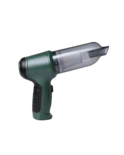 Avtomobil üçün tozsoran B0CNKY8ML9