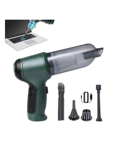Avtomobil üçün tozsoran B0CNKY8ML9
