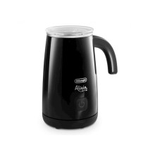 Süd köpükləndirici DeLonghi Alicia EMF2. BK