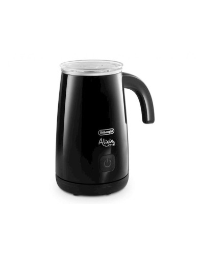 Süd köpükləndirici DeLonghi Alicia EMF2. BK