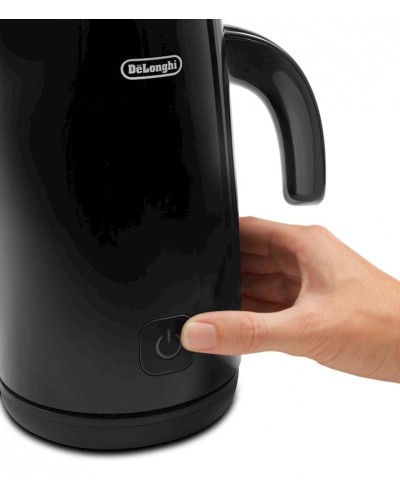 Süd köpükləndirici DeLonghi Alicia EMF2. BK