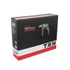 Ударная дрель TEH TD1309