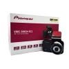 Видеорегистратор Pioneer VREC-300CH-EC2 Max Duo Wi-Fi Видеорегистратор Pioneer VREC-300CH-EC2 Max Duo Wi-Fi