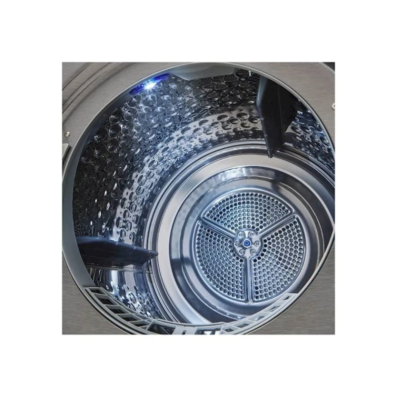 Сушильная машина LG RH10V9PV2W.BPTPMEA Сушильная машина LG RH10V9PV2W.BPTPMEA