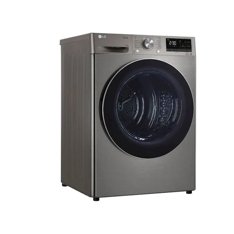 Сушильная машина LG RH10V9PV2W.BPTPMEA Сушильная машина LG RH10V9PV2W.BPTPMEA