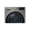 Сушильная машина LG RH10V9PV2W.BPTPMEA Сушильная машина LG RH10V9PV2W.BPTPMEA