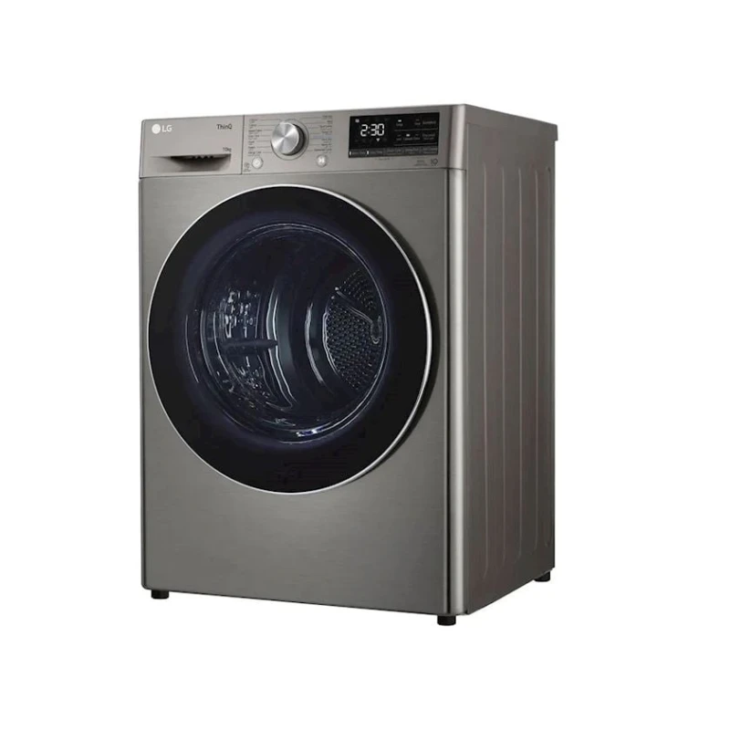 Сушильная машина LG RH10V9PV2W.BPTPMEA Сушильная машина LG RH10V9PV2W.BPTPMEA