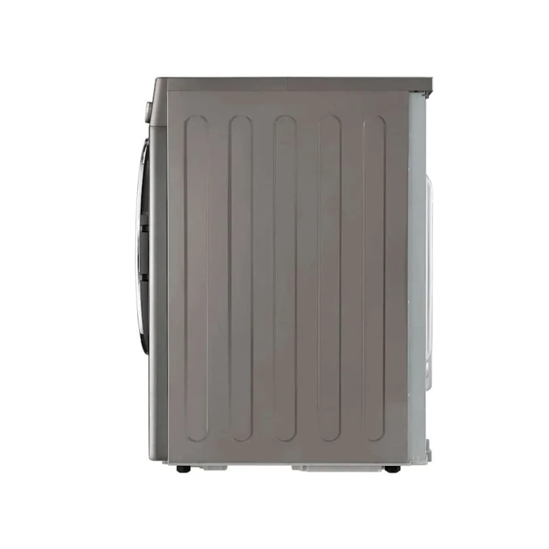 Сушильная машина LG RH10V9PV2W.BPTPMEA Сушильная машина LG RH10V9PV2W.BPTPMEA