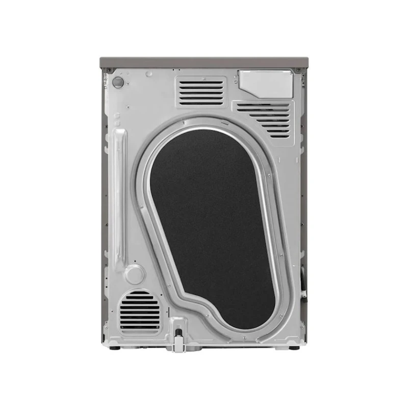 Сушильная машина LG RH10V9PV2W.BPTPMEA Сушильная машина LG RH10V9PV2W.BPTPMEA