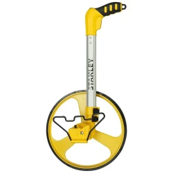 Измерительное колесо Stanley 1-77-174 MW40M