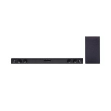 Soundbar LG SQC2.DAZELLK