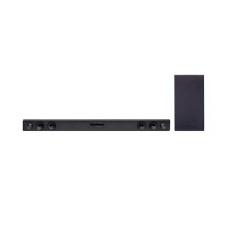 Soundbar LG SQC2.DAZELLK