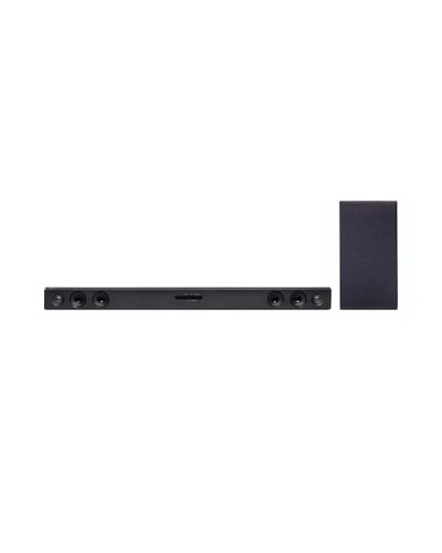 Soundbar LG SQC2.DAZELLK