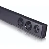 Саундбар LG SQC2.DAZELLK Саундбар LG SQC2.DAZELLK