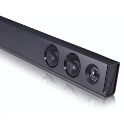 Саундбар LG SQC2.DAZELLK