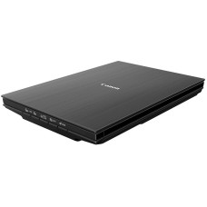 Skaner Canon CanoScan LiDE 400 (2996C010)