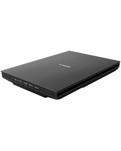 Skaner Canon CanoScan LiDE 400 (2996C010)