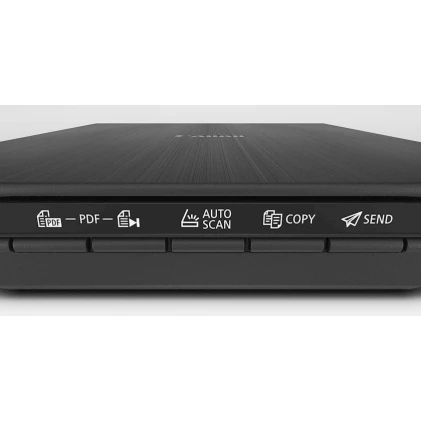 Skaner Canon CanoScan LiDE 400 (2996C010)