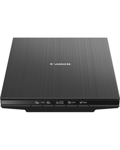 Skaner Canon CanoScan LiDE 400 (2996C010)