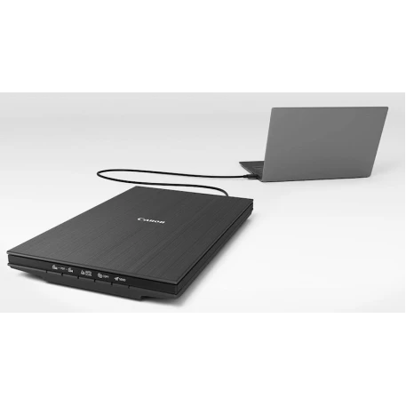 Skaner Canon CanoScan LiDE 400 (2996C010)