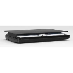 Skaner Canon CanoScan LiDE 400 (2996C010)