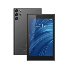 Planşet Discover T5 Black