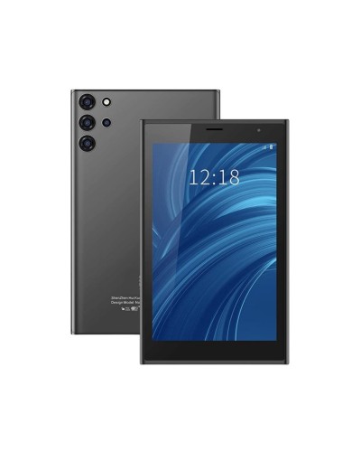 Planşet Discover T5 Black