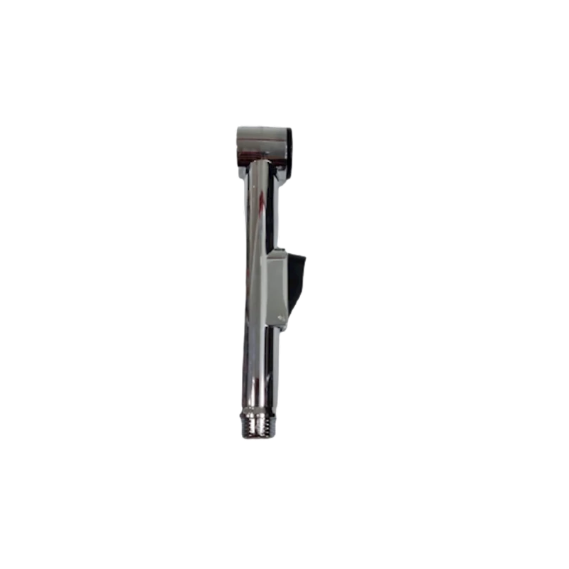 Gigiyenik duş Okcu KIO2021