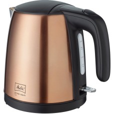 Elektrik çaydan PRIME AQUA MINI COPPER - 1018-05